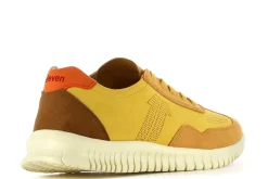 Zapatillas Mitis