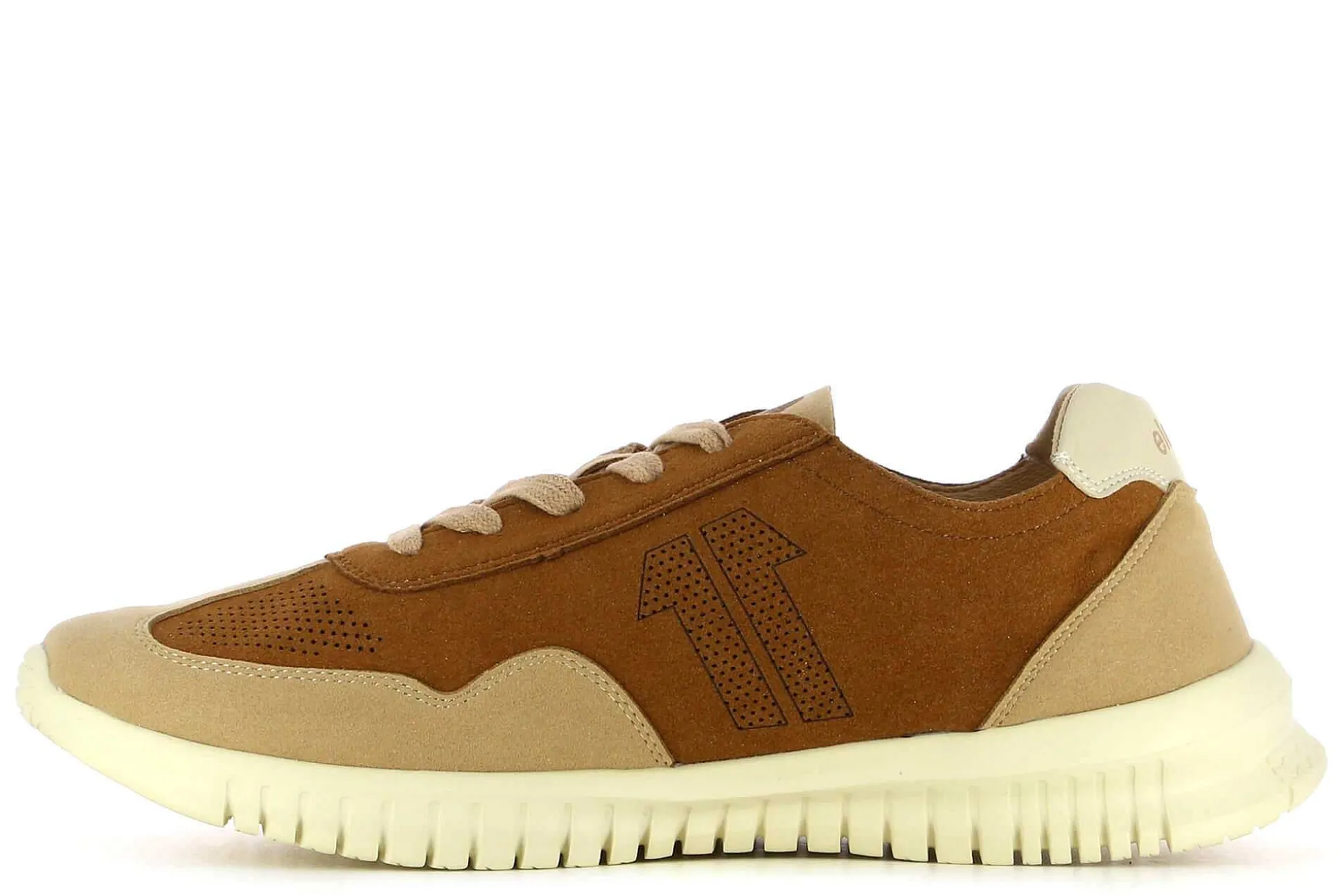 Zapatillas Mitis