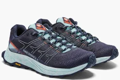 Zapatillas Moab Flight