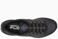 Zapatillas Moab Flight