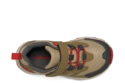 Zapatillas Moab Speed 2 Low A/C Wtrpf