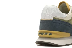 Zapatillas Monte Carlo