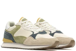 Zapatillas Monte Carlo