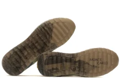 Zapatillas Monte Carlo