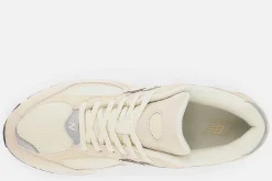 Zapatillas M2002Rv1