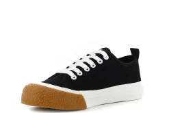Zapatillas Nana