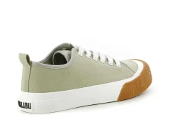 Zapatillas Nana