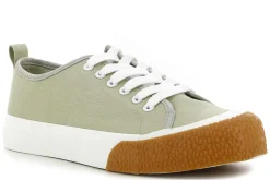 Zapatillas Nana