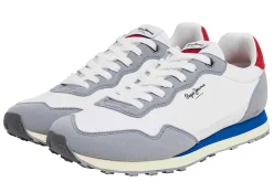 Zapatillas Natch Basic M