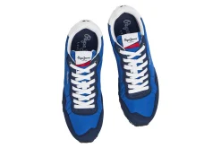 Zapatillas Natch Basic M