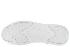 Zapatillas Nate