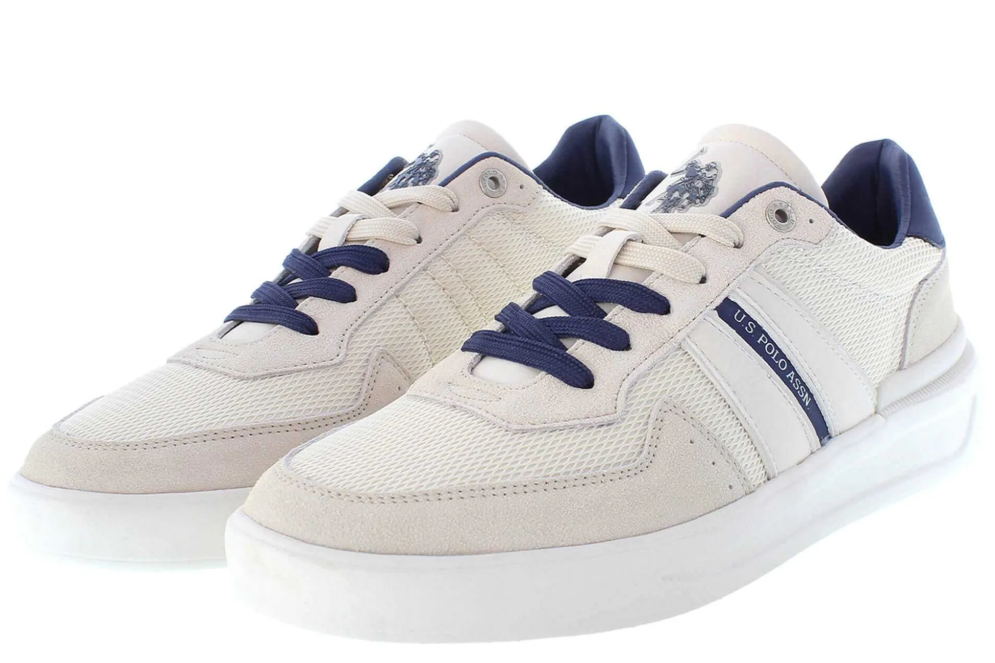 Zapatillas Nate
