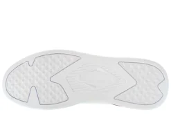 Zapatillas Nate