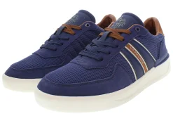 Zapatillas Nate
