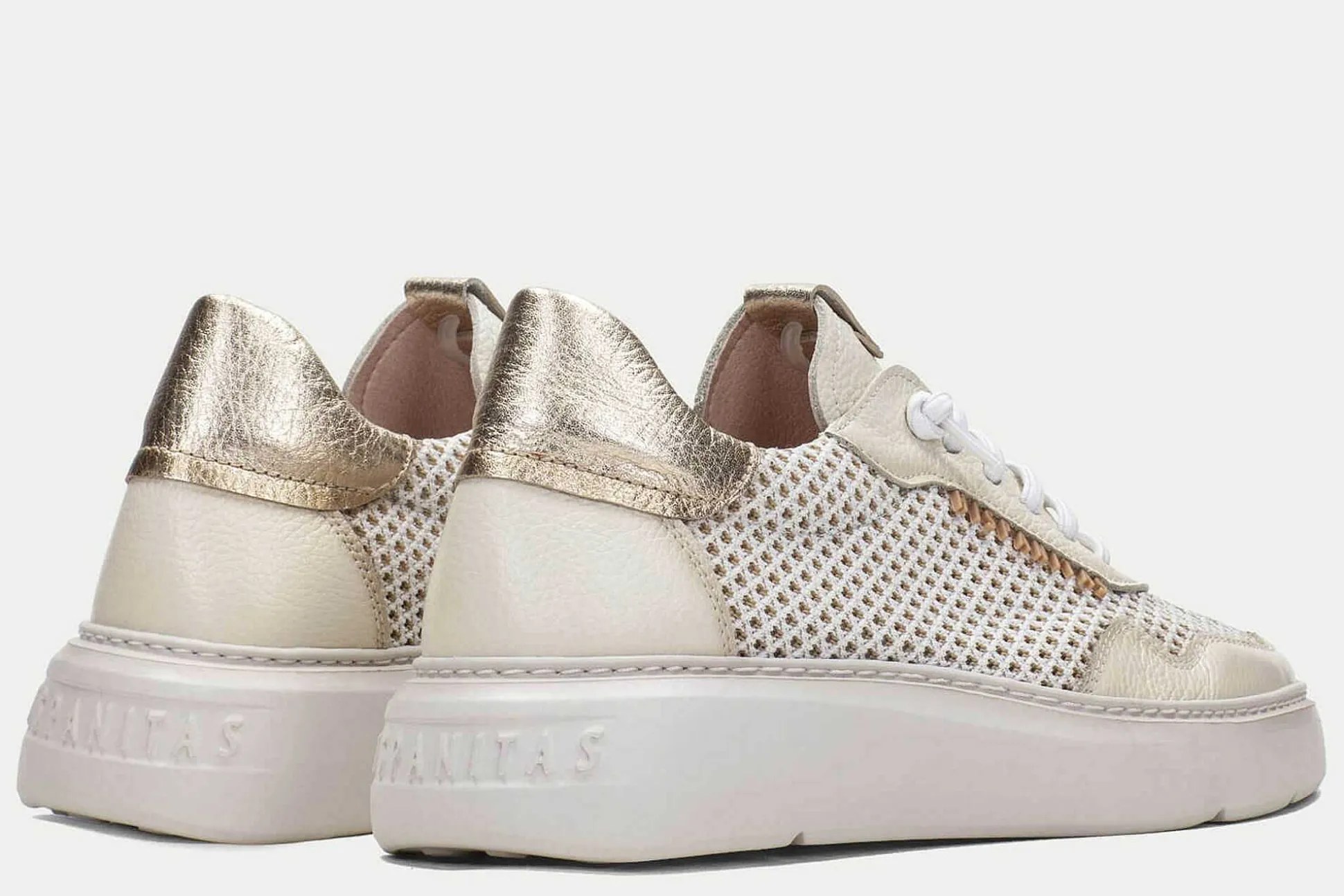 Zapatillas Oceania