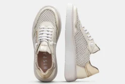 Zapatillas Oceania
