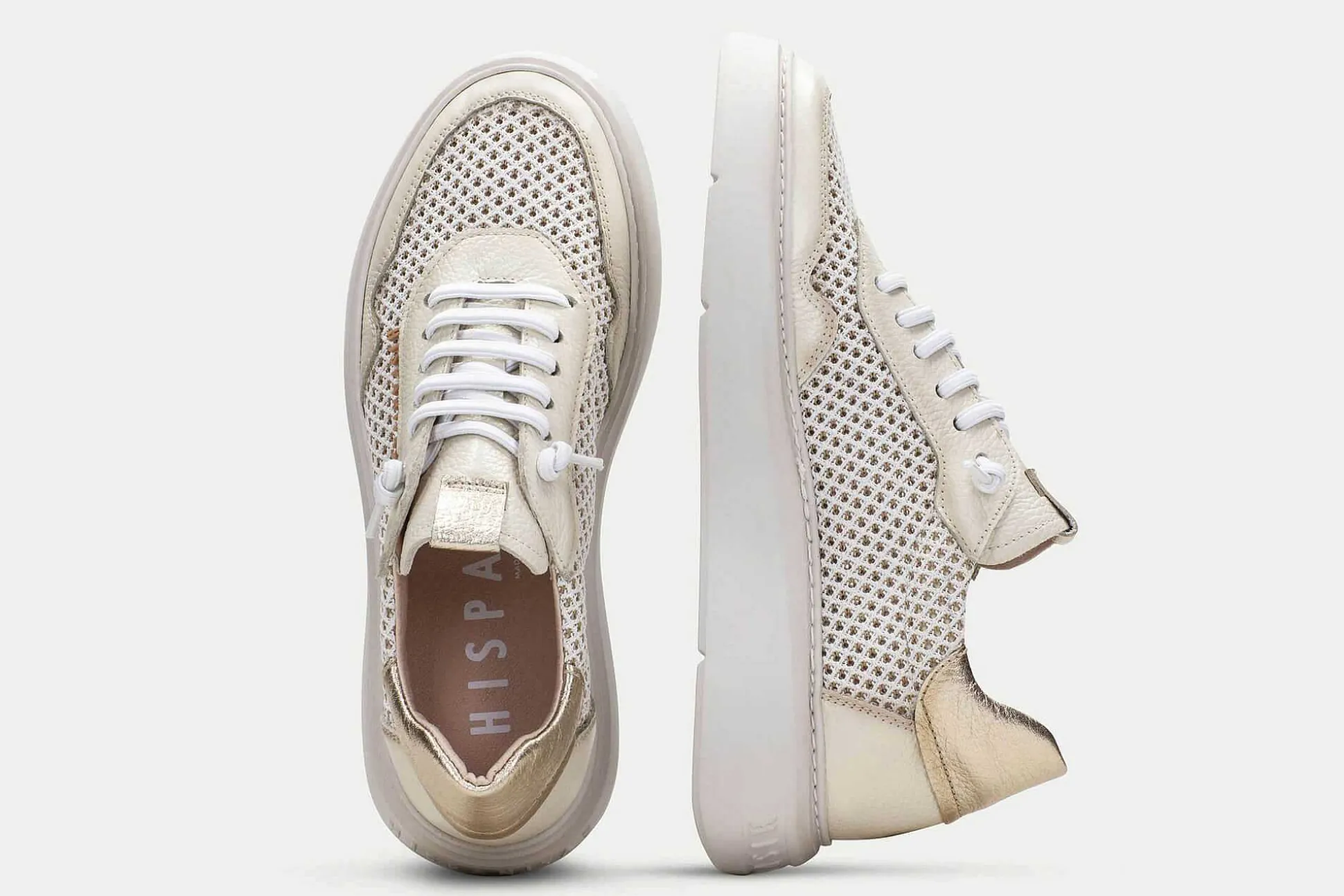 Zapatillas Oceania