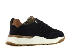 Zapatillas Osaka