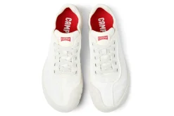 Zapatillas Path