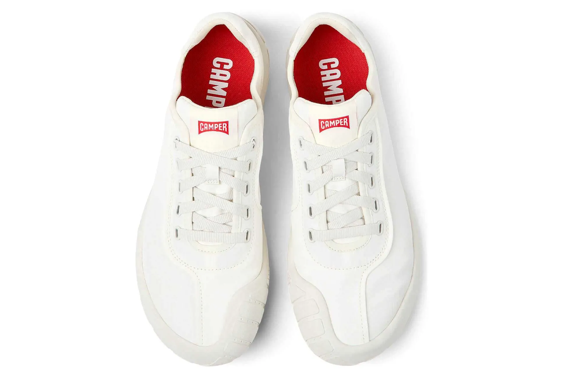 Zapatillas Path