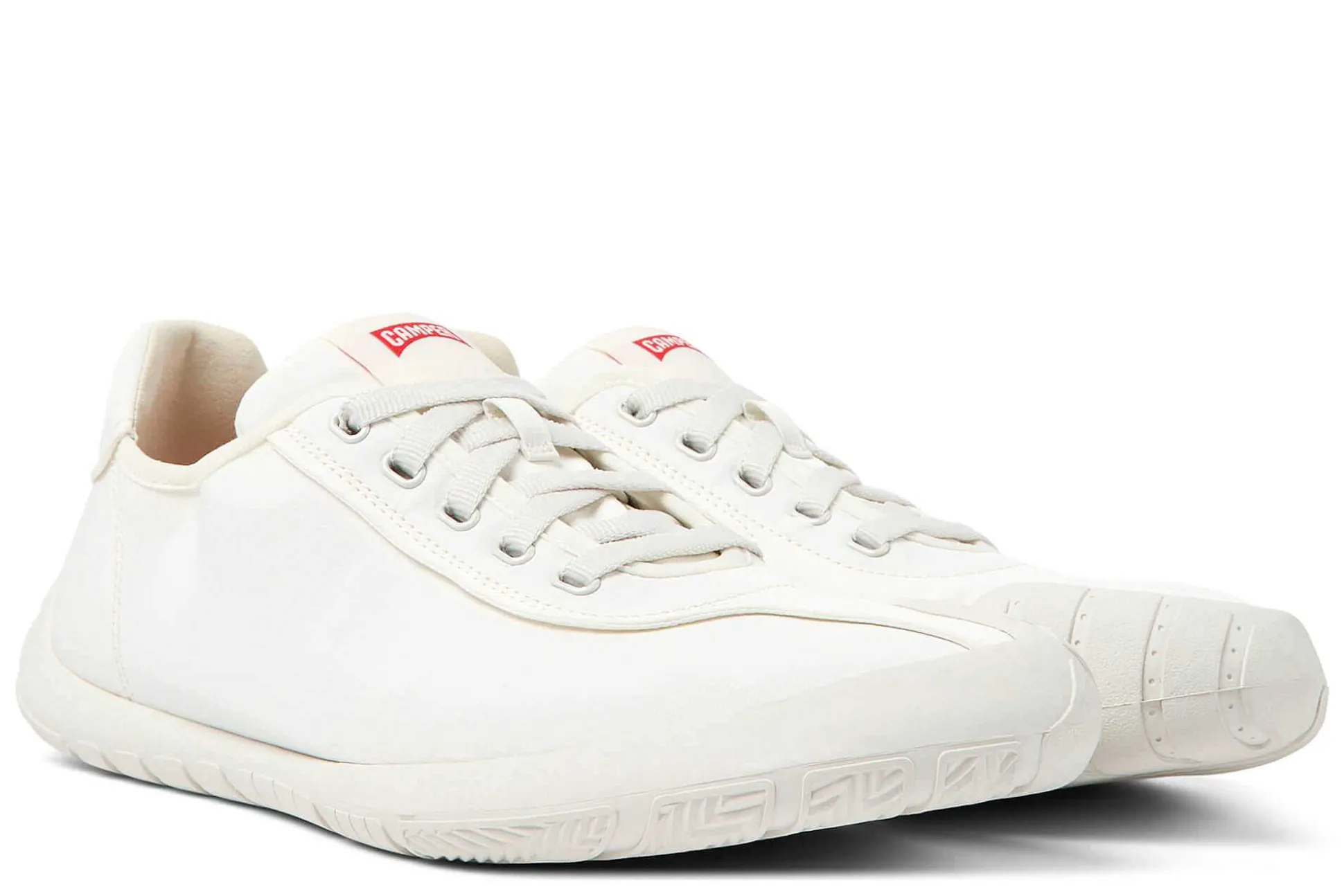 Zapatillas Path