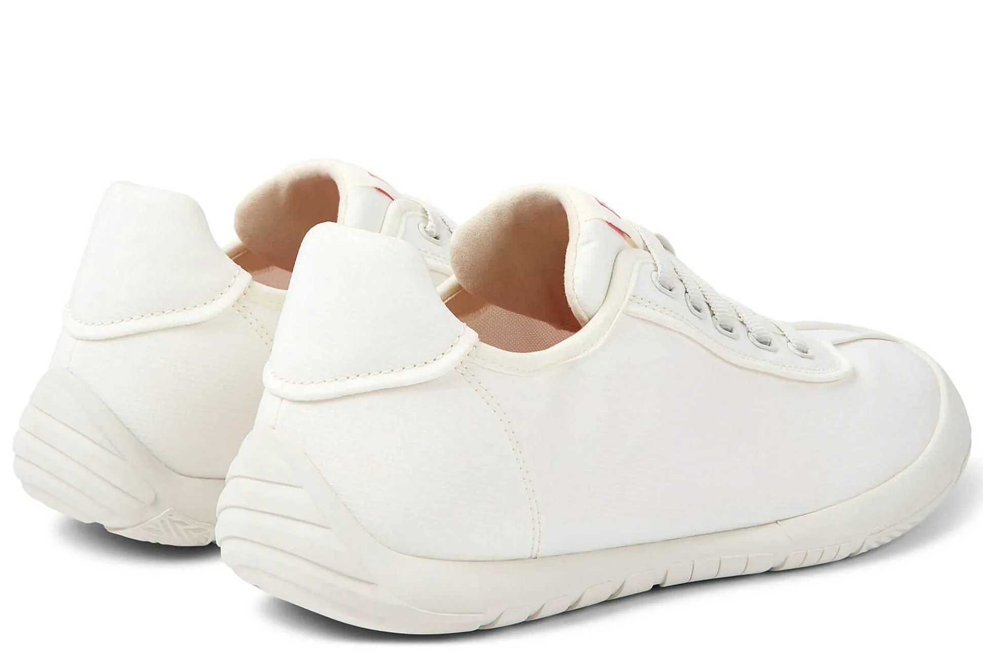 Zapatillas Path