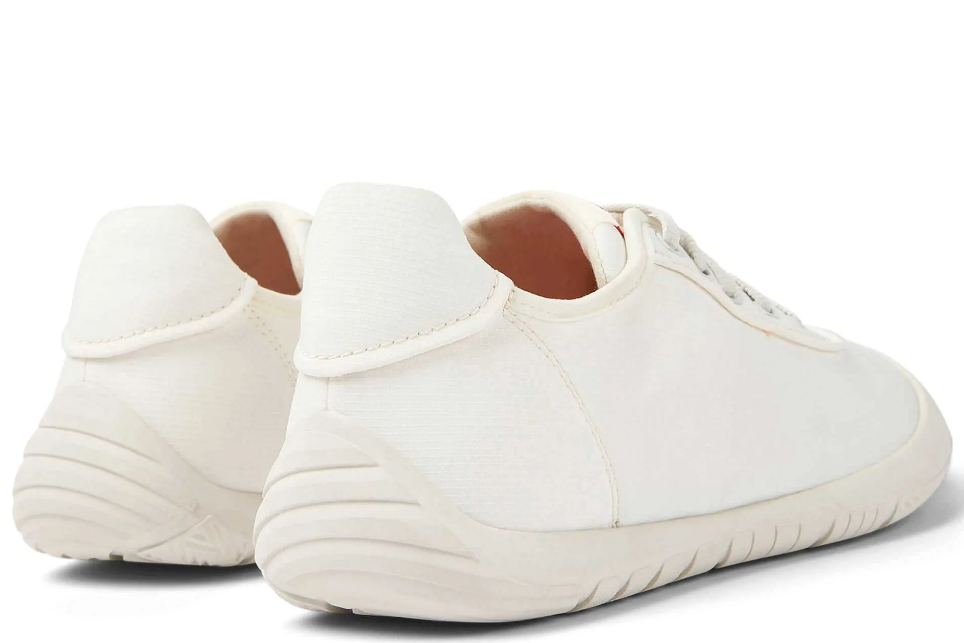 Zapatillas Path