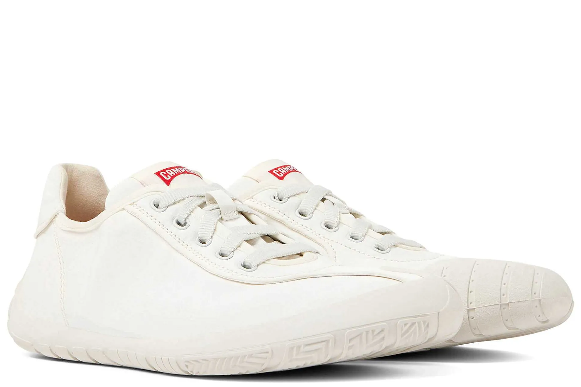 Zapatillas Path