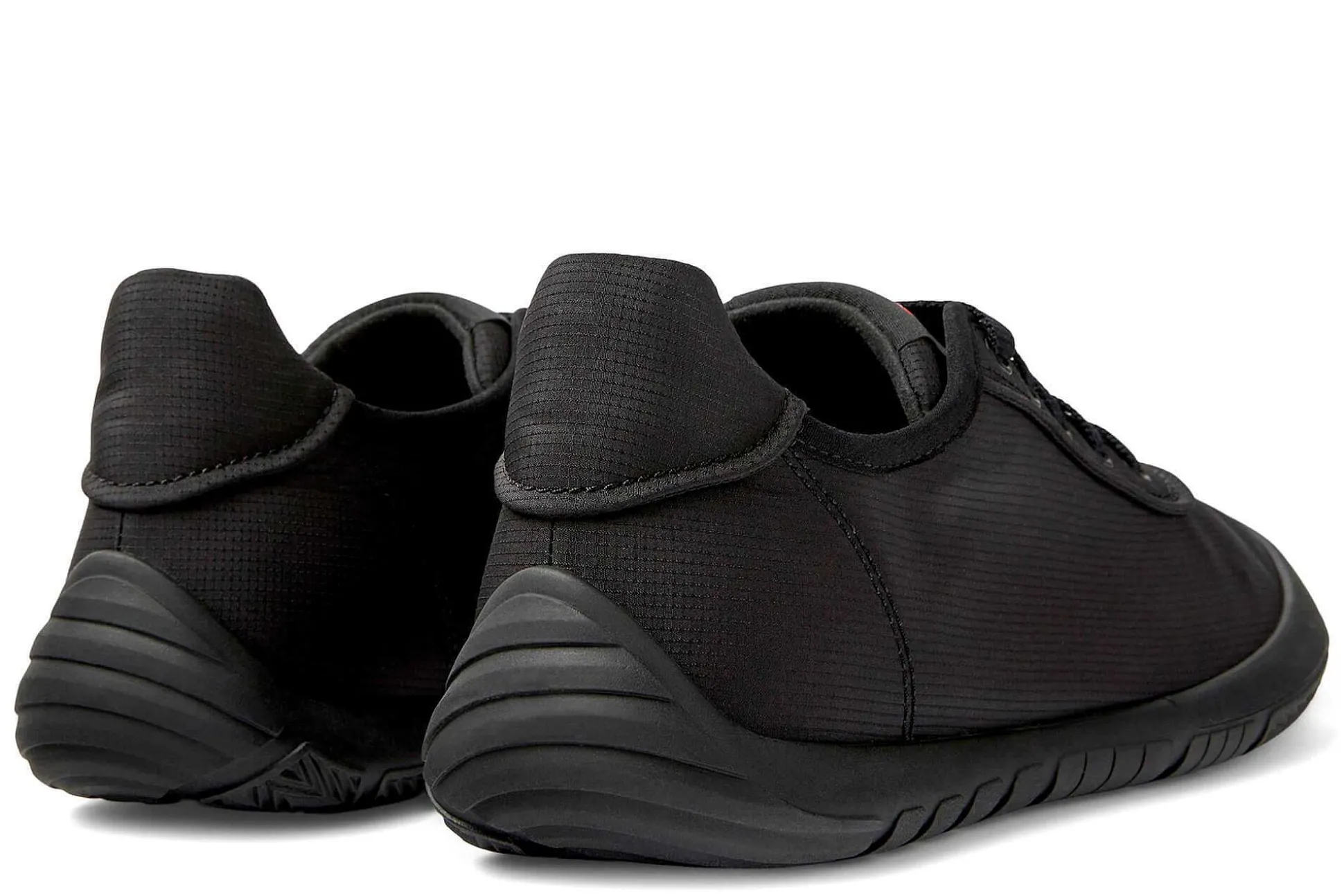 Zapatillas Path
