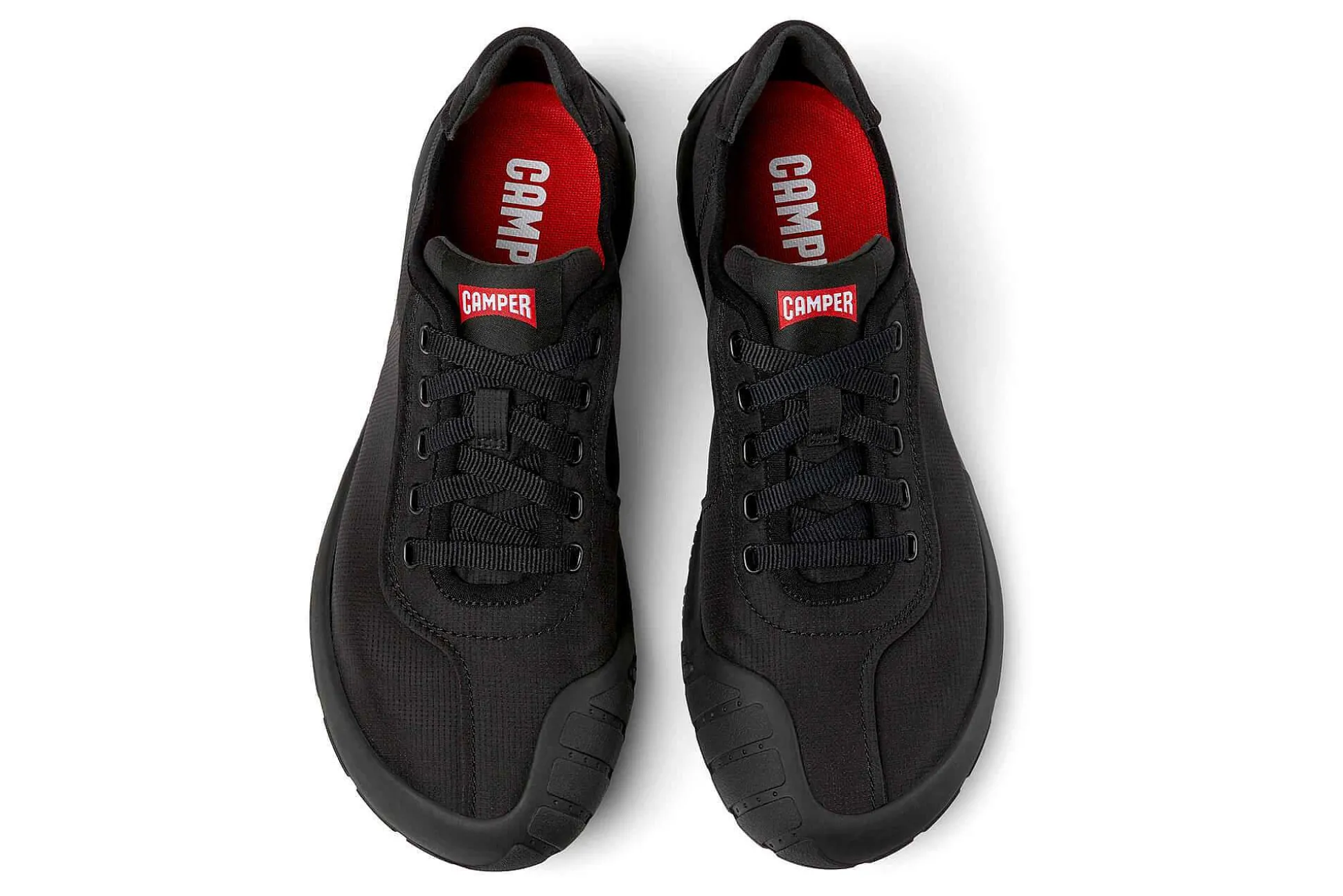 Zapatillas Path