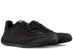 Zapatillas Path