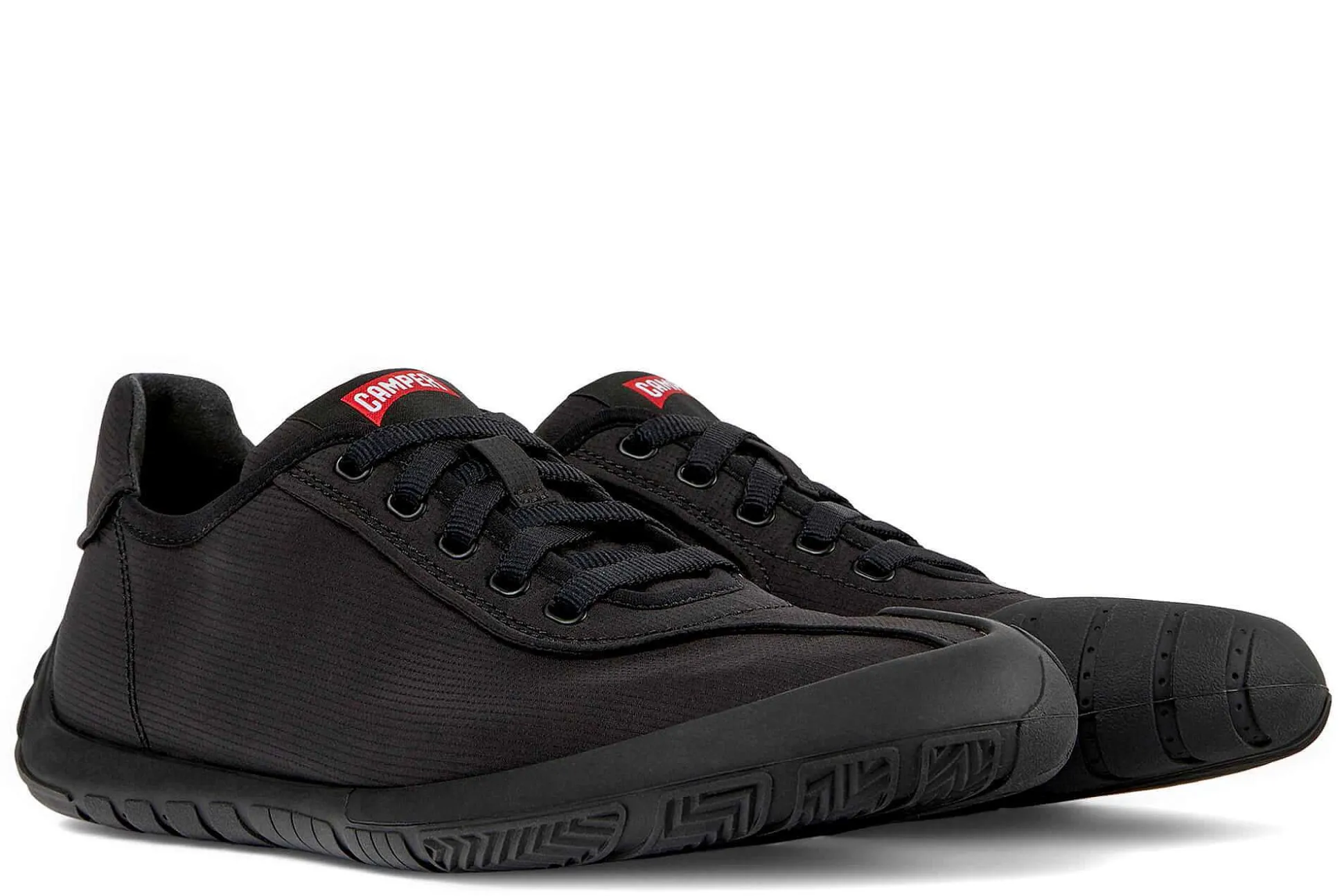 Zapatillas Path