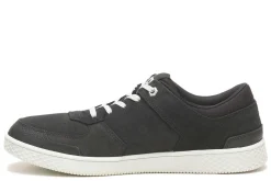 Zapatillas Pause Sport Low