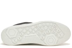Zapatillas Pause Sport Low