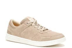 Zapatillas Pause Sport Low