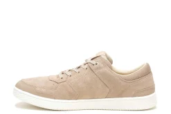 Zapatillas Pause Sport Low