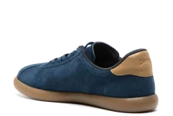 Zapatillas Pelotas