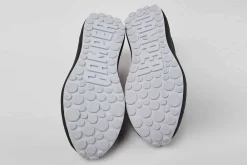 Zapatillas Pelotas