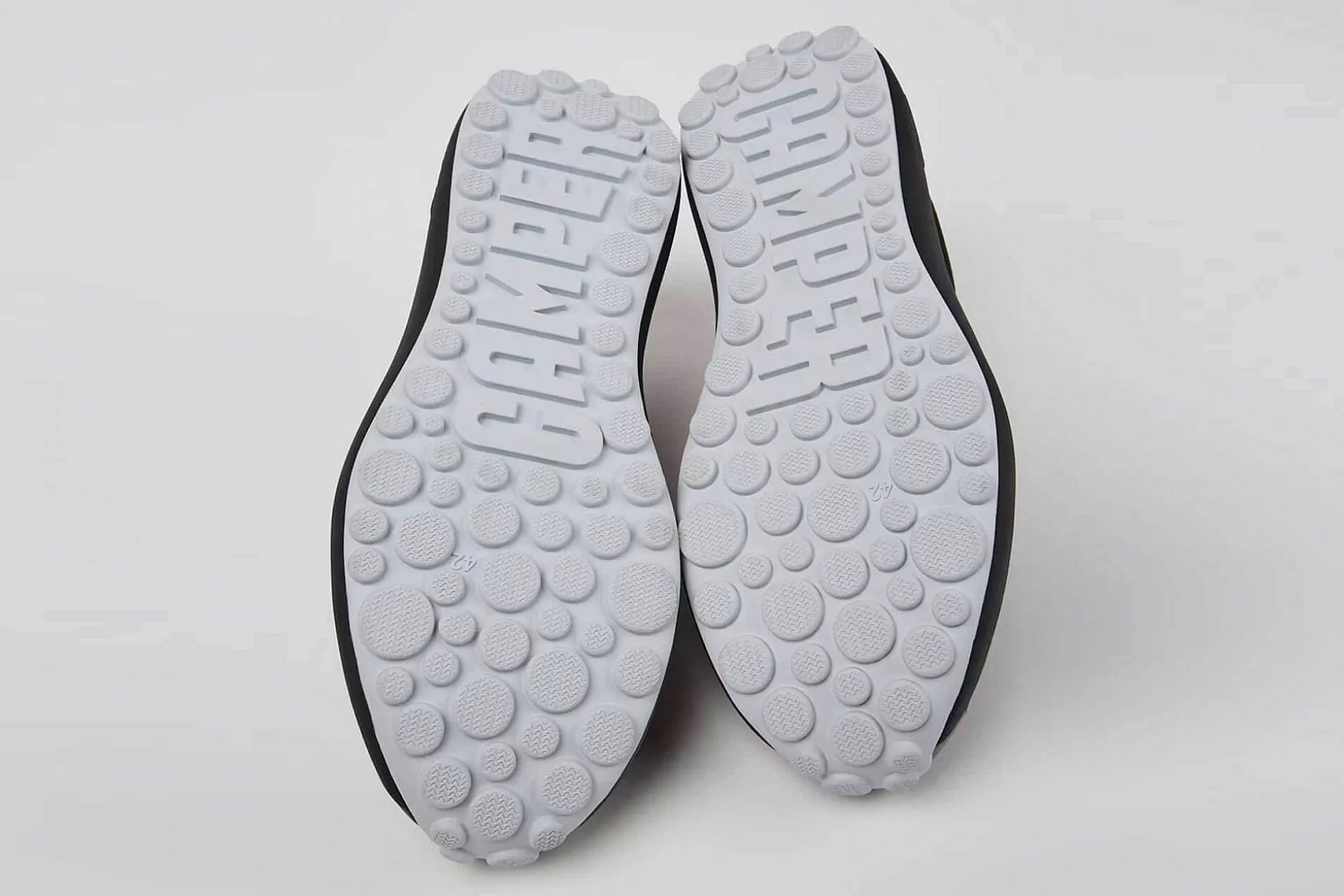 Zapatillas Pelotas