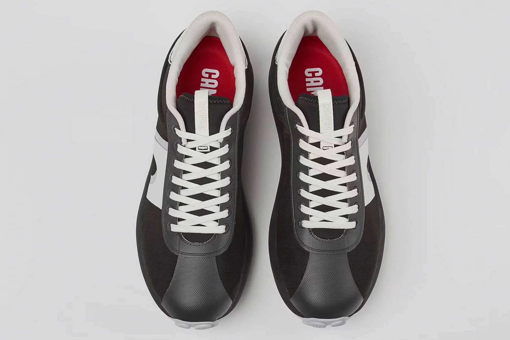 Zapatillas Pelotas