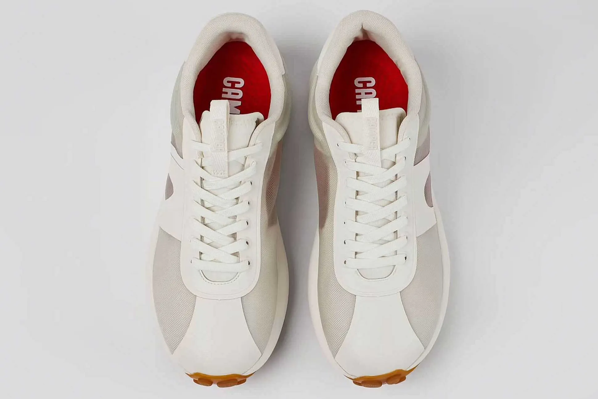 Zapatillas Pelotas