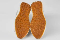 Zapatillas Pelotas