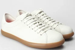 Zapatillas Pelotas
