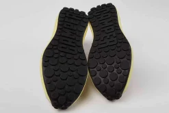 Zapatillas Pelotas