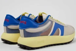 Zapatillas Pelotas