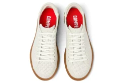 Zapatillas Pelotas