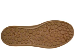 Zapatillas Pelotas