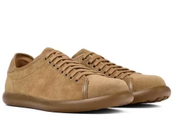 Zapatillas Pelotas