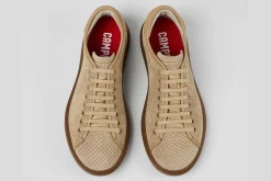 Zapatillas Pelotas