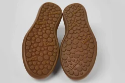 Zapatillas Pelotas
